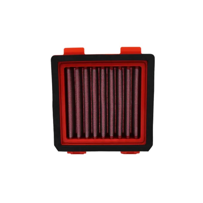 Motorfiets luchtfilter BMC FM01211