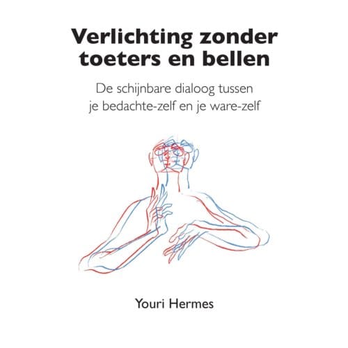 Verlichting Zonder Toeters En Bellen - Youri Hermes