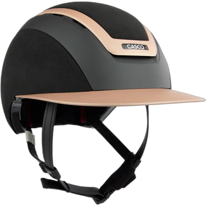 Rijhelm Casco Elite