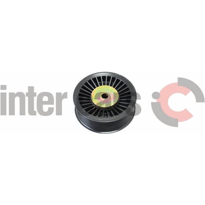 Schaeffler Ina Rondsel/geleiderpoelie, V-riem INA 532 0231 10