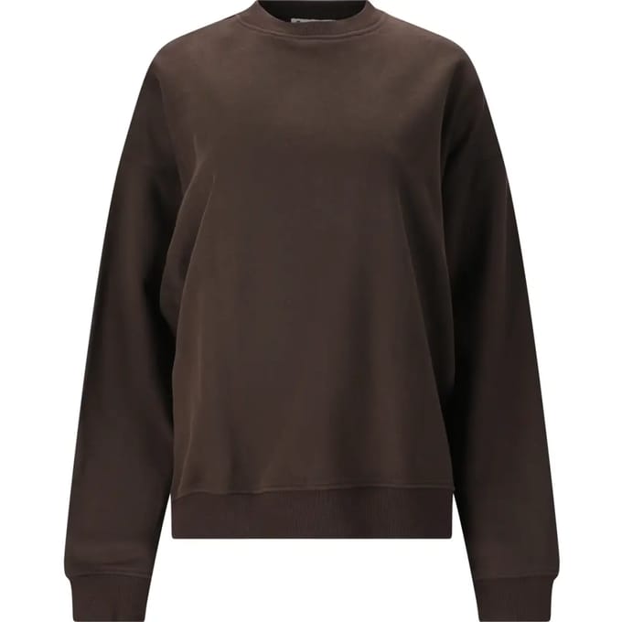 Dames sweatshirt Athlecia Cabell