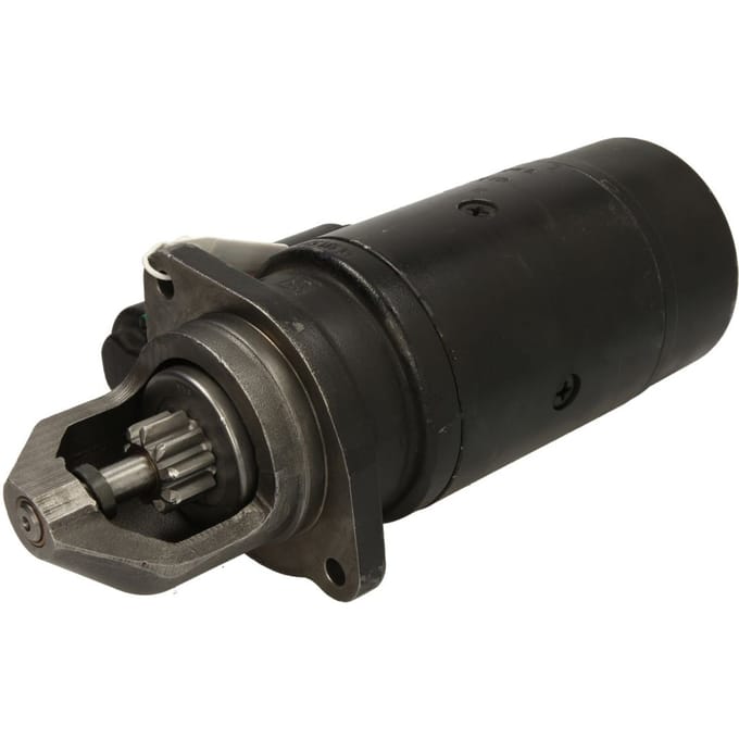 Starter  STARDAX STX200842