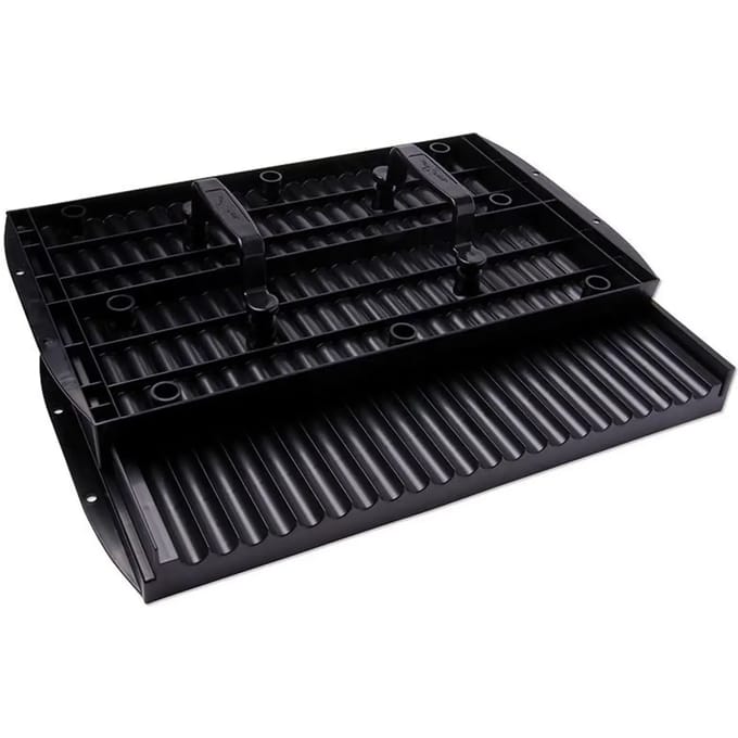 Bolletten taf Carp Spirit