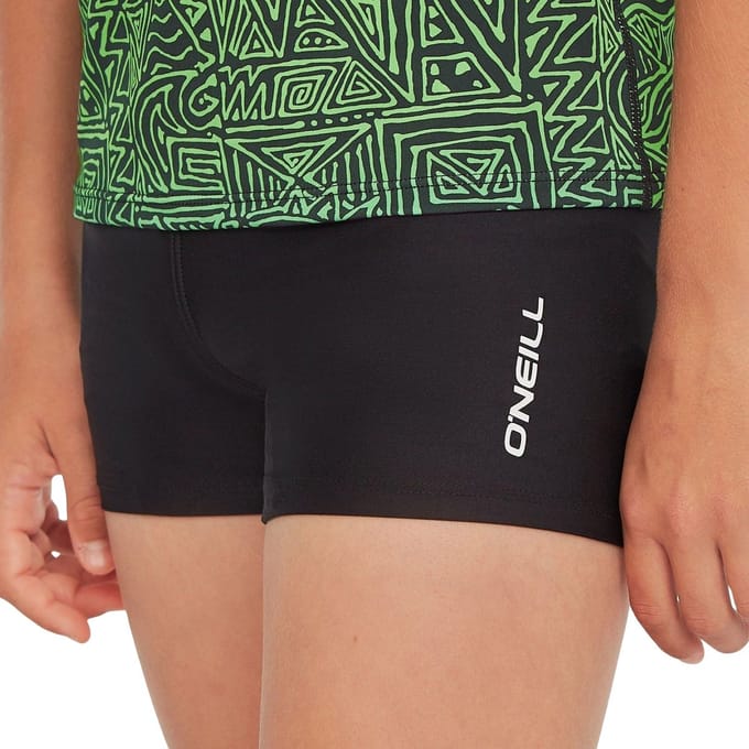 O'Neill Racers Zwemboxer Junior - Maat 152