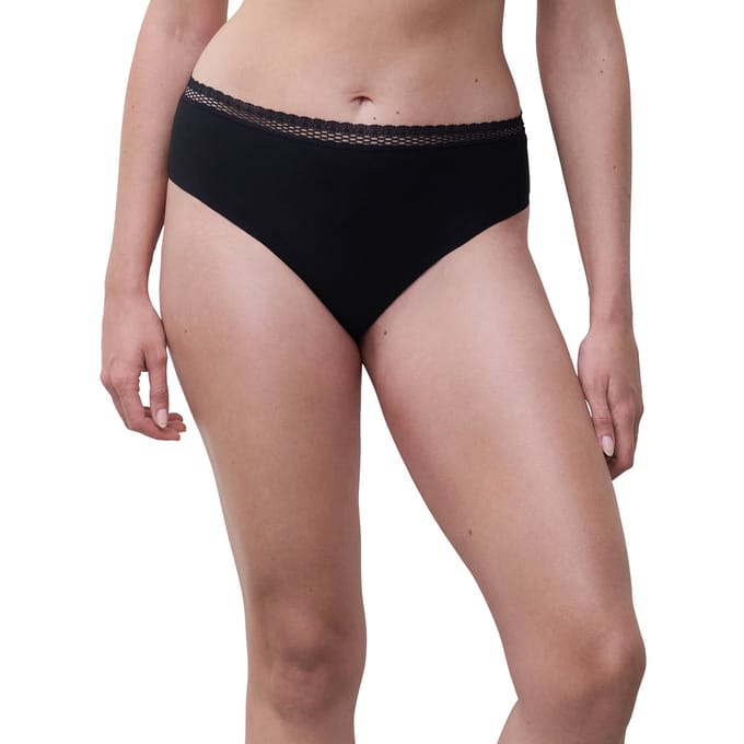 Chantelle Lingerie - Dames - Slips