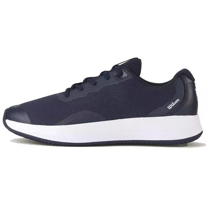 Dames tennisschoenen Wilson Intrigue Lite