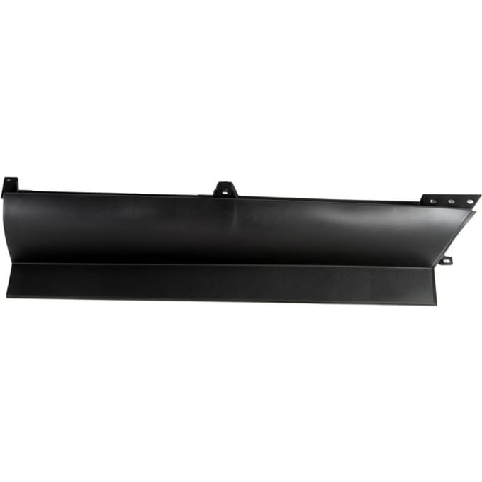 Bumper, vóór COVIND 540/103 links