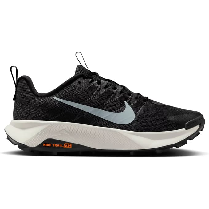 Nike Wildhorse 10 Trailschoen Dames