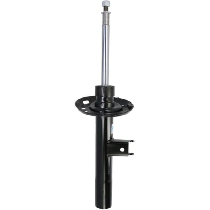 Schokdemper BILSTEIN 22-330031