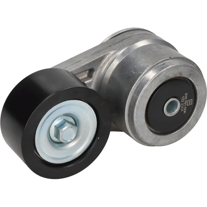 Riemspanner, Poly V-riem PETERS 010.791-00A