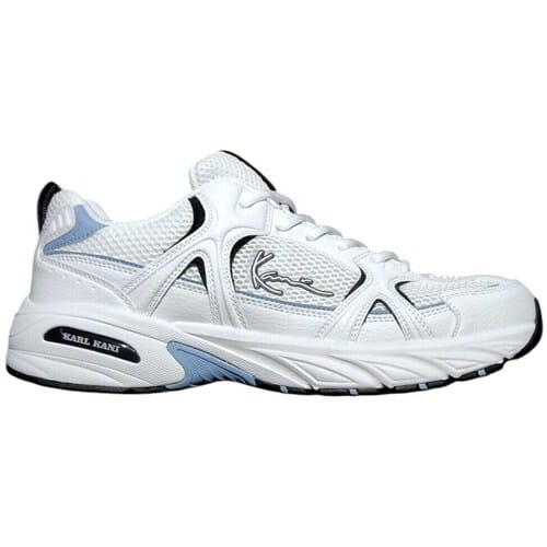 Lage Sneakers Karl Kani Prime Runner