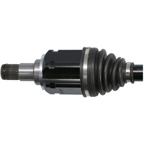 As MEYLE 30-14 498 1006