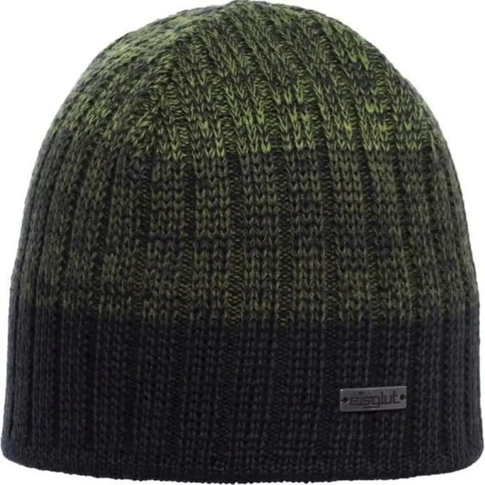 Cap Eisglut Griffina Merino
