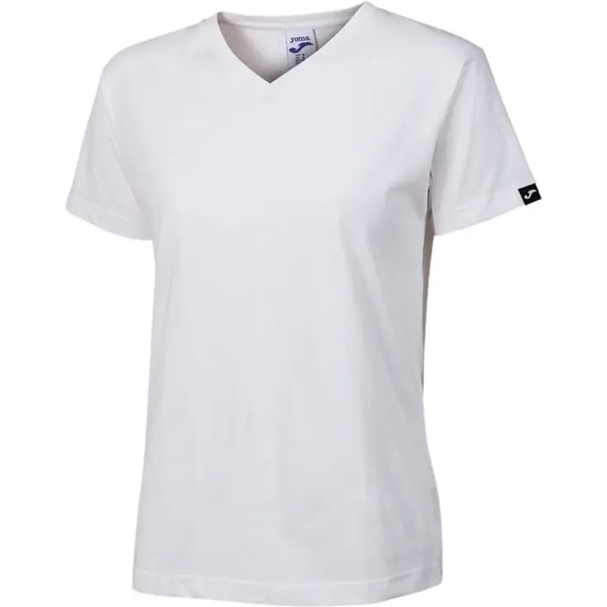 Dames-T-shirt Joma Desert