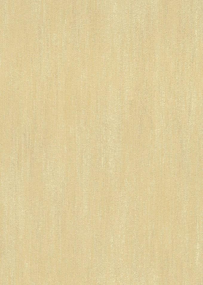 Erismann Vinylbehang 10534-27 - Cameo - Textiel Beige - 53cm x 10.05m