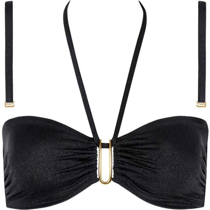 Bikini Lisca Beugelbandeau top IMPERIA