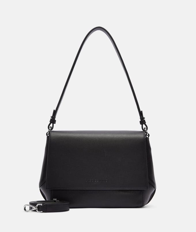 Liebeskind Berlin Lilly Crossbody M