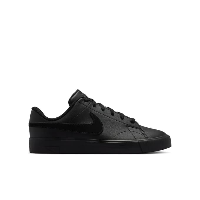 Kinderschoenen Nike Essential