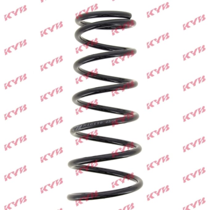Chassisveer K-Flex KYB RI6110