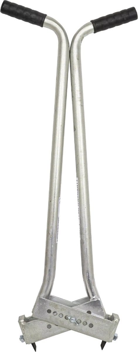 Talen Tools - Klinkertrekker