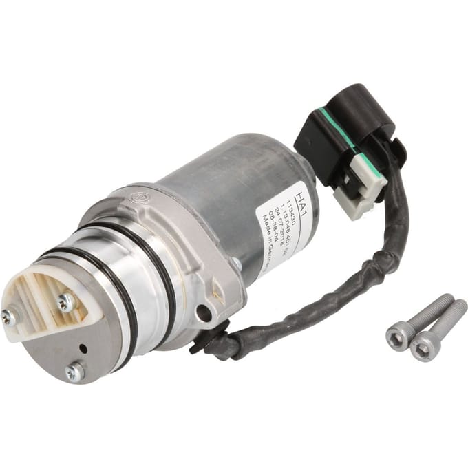 Borg Warner BORGWARNER BW120878