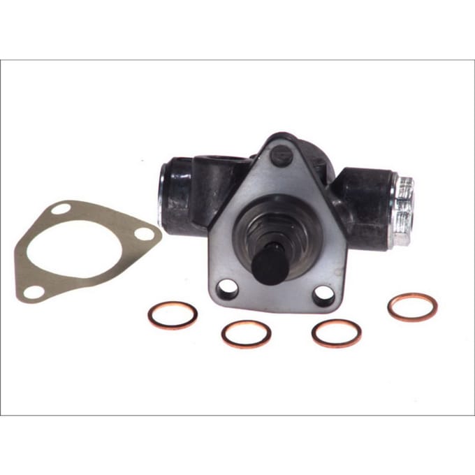 Brandstofpomp BOSCH 0 440 008 982