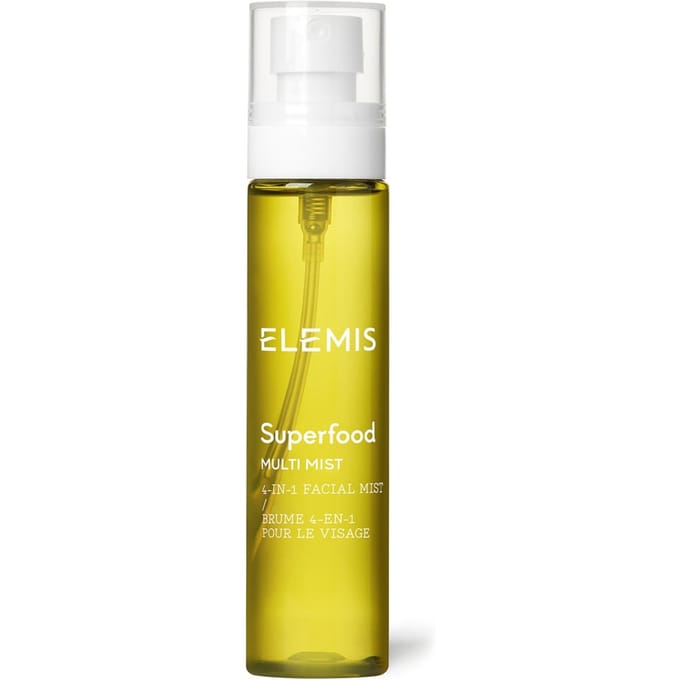 Elemis Superfood Multi Mist 100 ml