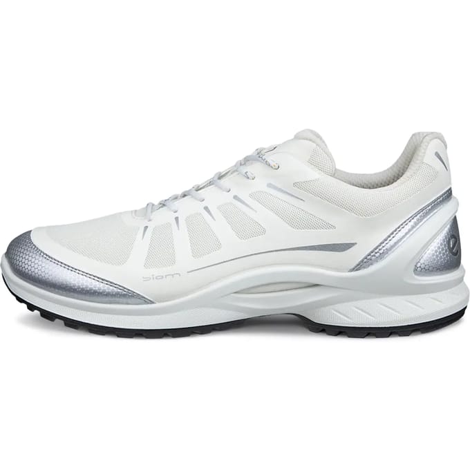 Baskets Ecco Biom Energi TEX