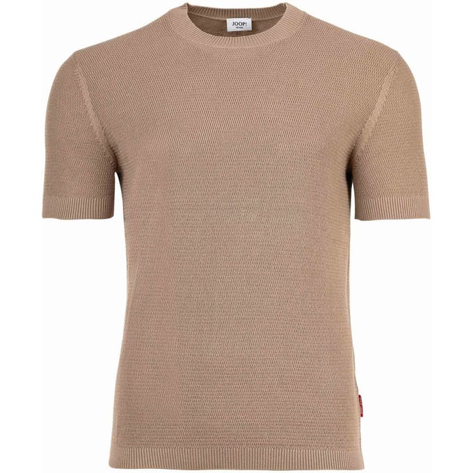 JOOP! Jeans T-shirt JJK-05-Sandero Set van 1