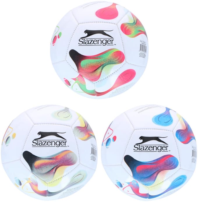 Football size 2