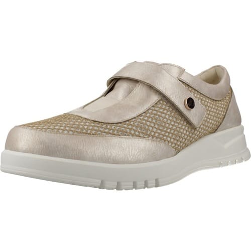 Lage Sneakers Pitillos 20303p