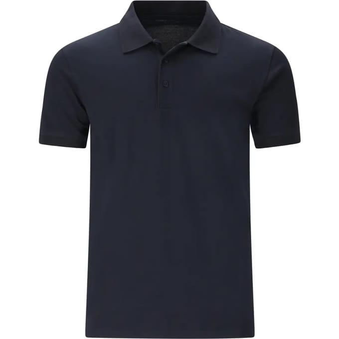 Polo Nou Harrold V2