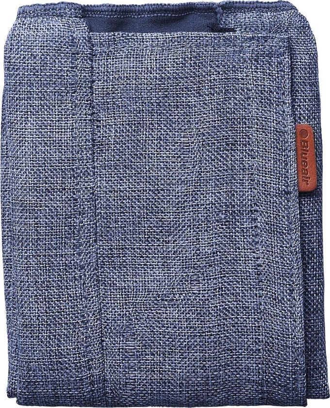 Blueair Prefilter hoes voor Blue 3210 - 1 stuks - Night Waves