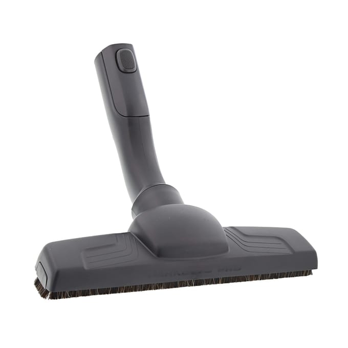 AEG Hardfloor zuigmond met 36mm ovale aansluiting - 140010201113