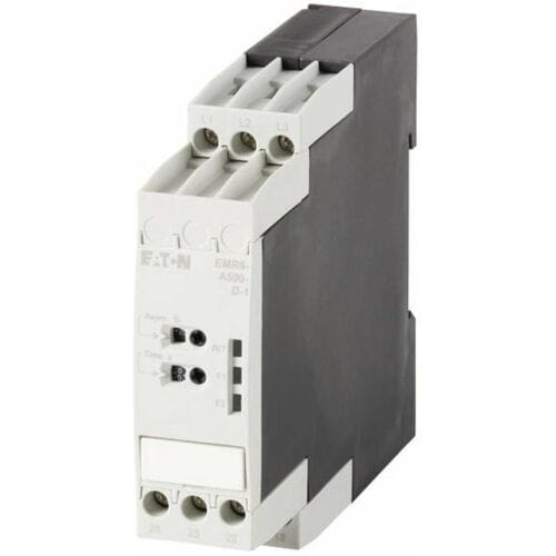 Eaton EMR6-A500-D-1 184762 Bewakingsrelais