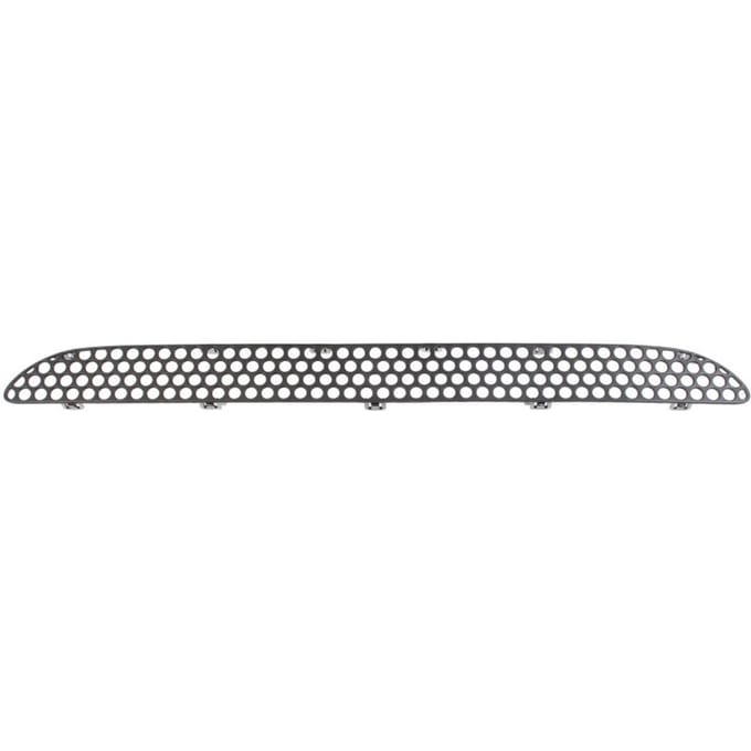 Sierlijst/beschermstrip, radiatorrooster BLIC 6502-07-3560912P
