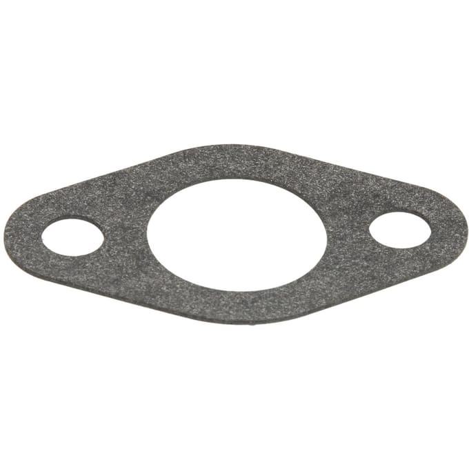 O-ring olieleiding LEMA 21890.05