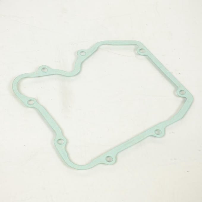 Kleppendekselpakking Athena voor Quad Polaris 500 Scrambler 2x4 1996 tot 2003 S410427015001 / 3085074 Nieuw