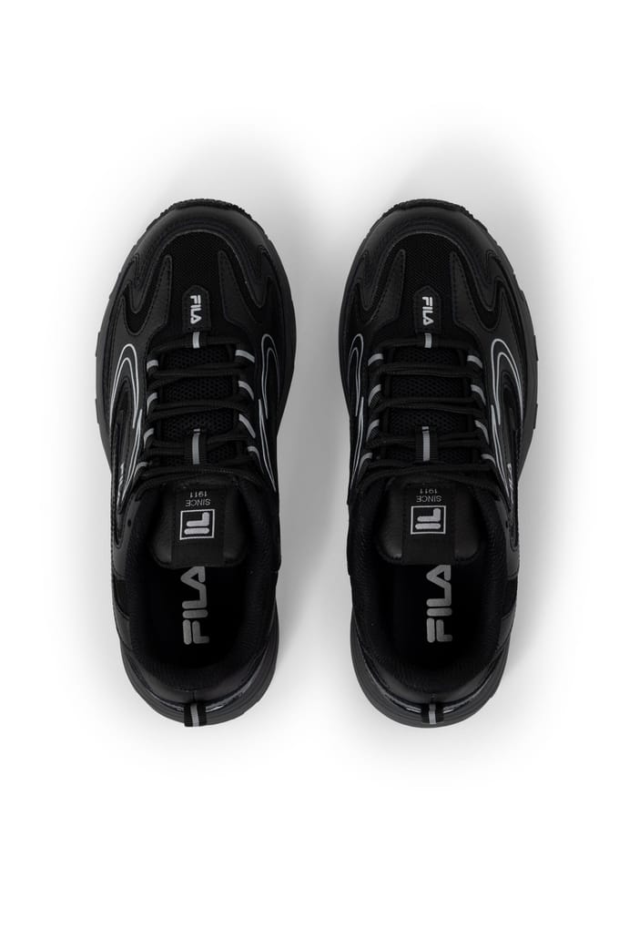 Trainers Fila Actix