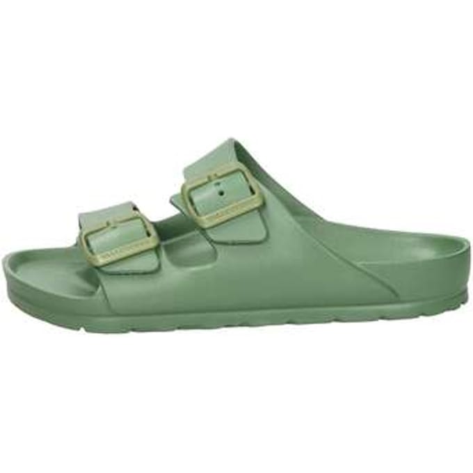 Teenslippers Valleverde 59100A