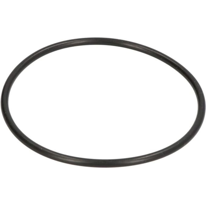 Versnellingsbak O-ring ZF 0634304586ZF