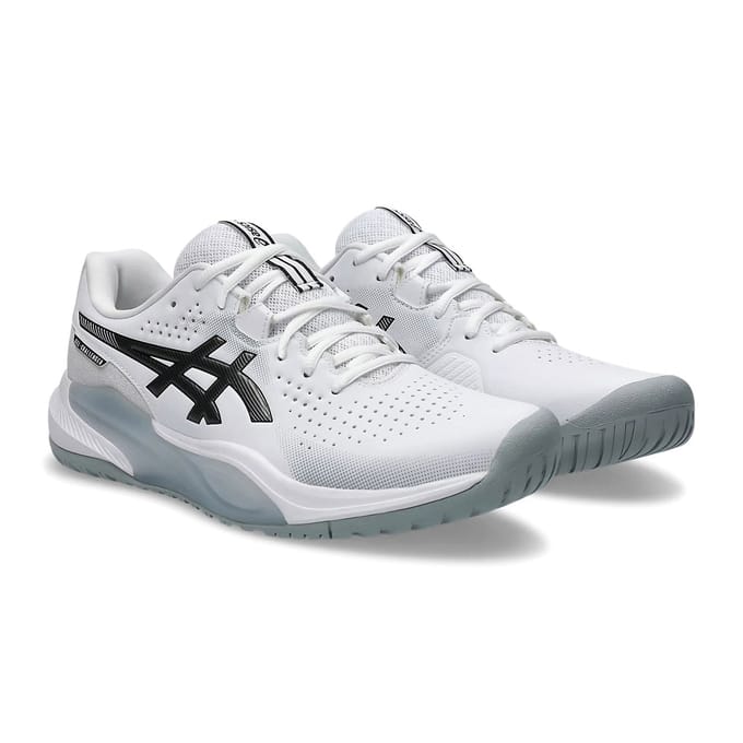 ASICS Gel-Challenger 15 Allcourt schoen Heren