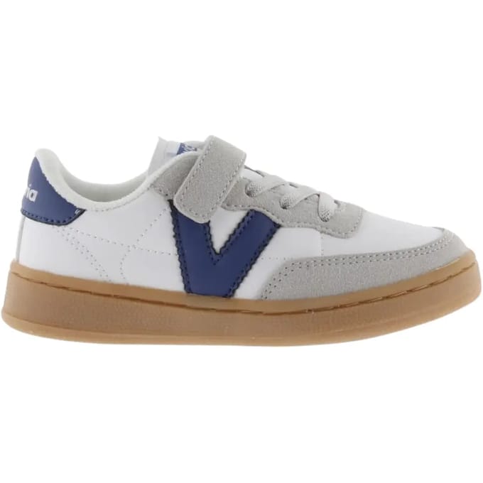 Lage Sneakers Victoria 077-52567596204371