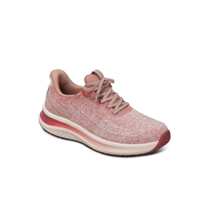 Schoenen dames Orthofeet Nira