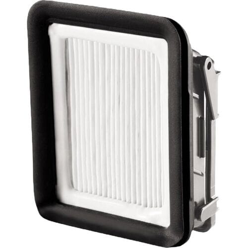 BISSELL 3645 FreshStart™-filter (voor handstofzuigers)