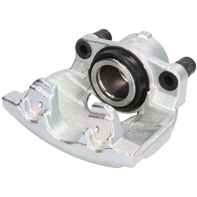 Budweg Caliper Remklauw BUDWEG 344568, voor links