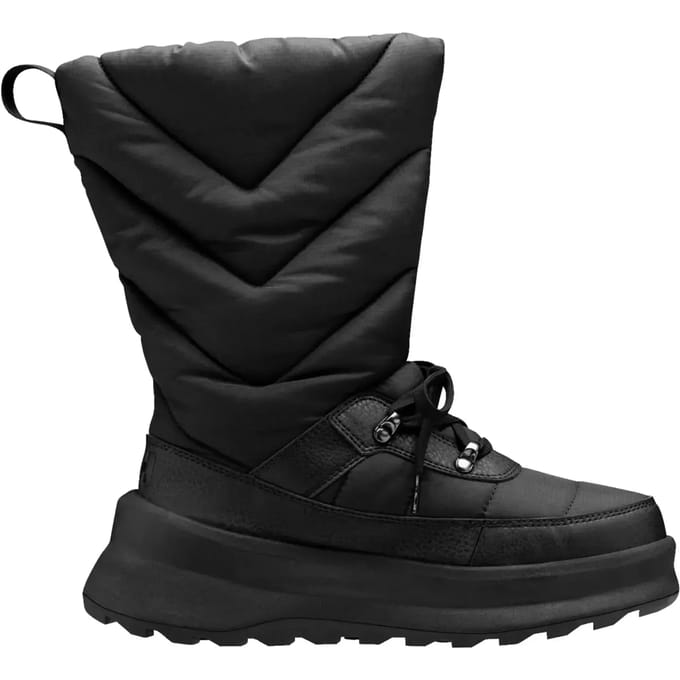 Dameslaarzen Helly Hansen Bliss Apres
