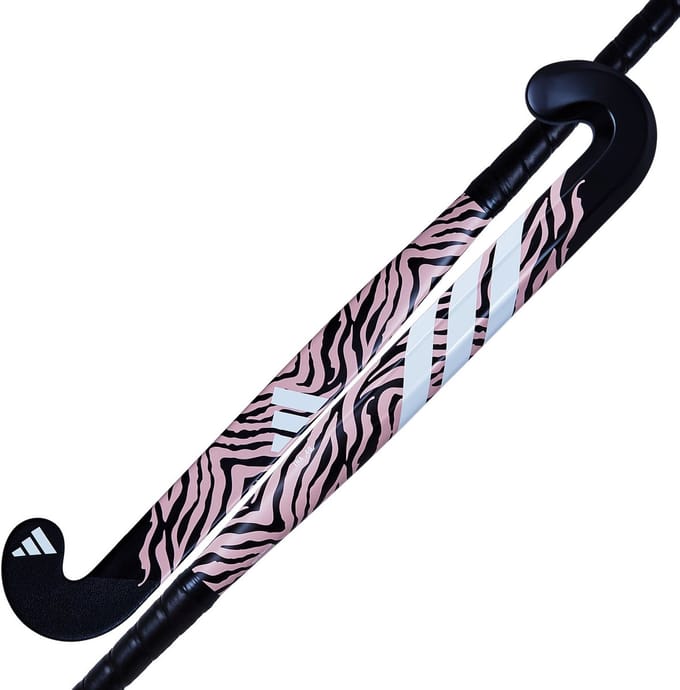 adidas Ina .40 Hockeystick