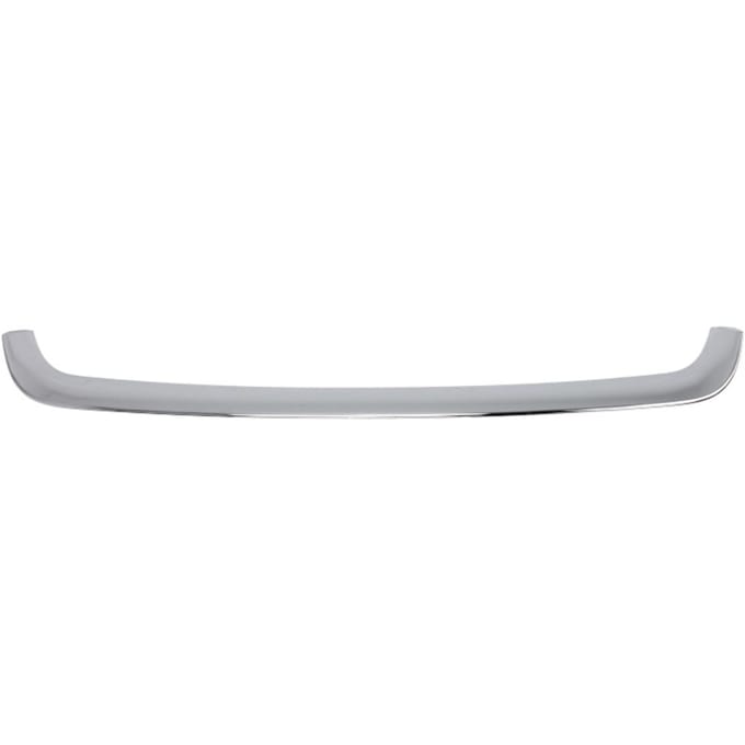 Sierlijst/beschermstrip, radiatorrooster BLIC 6502-07-6046993P