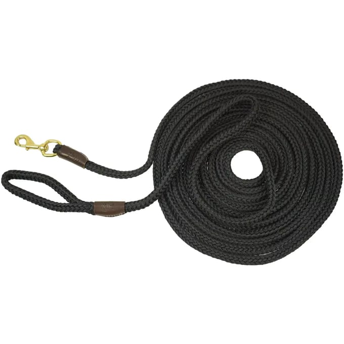 Longe ronder poly Ronzon Legend Confort Pro